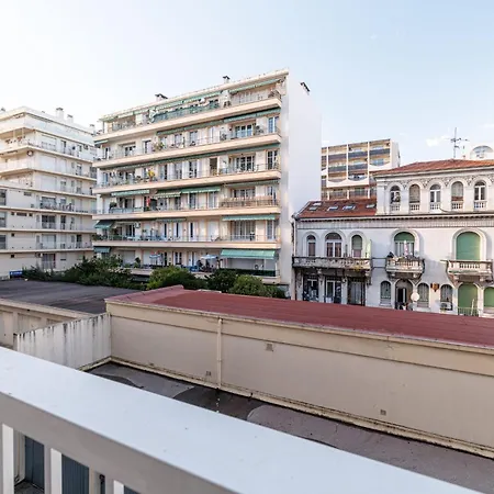 My Casa Prom 92 - Amazing Sea View 3 With Terrace